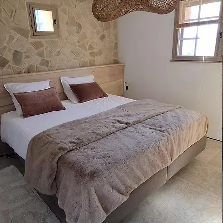 Villa Ferus Climatisation, Piscine Chauffee Et Jacuzzi Σπίτι διακοπών